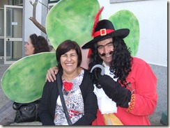 DSCF1400