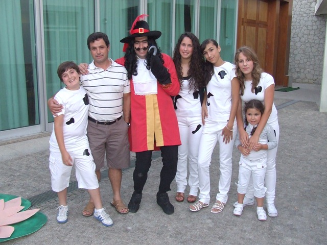 [DSCF14051.jpg]