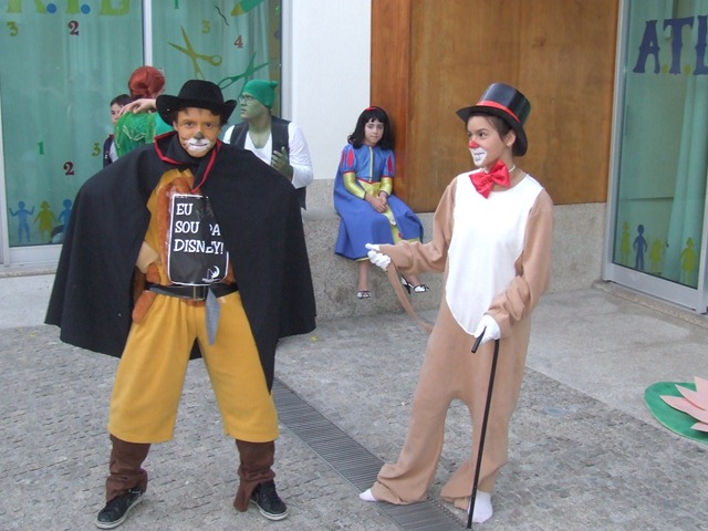 [DSCF14101.jpg]