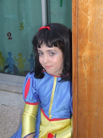 [DSCF14122.jpg]