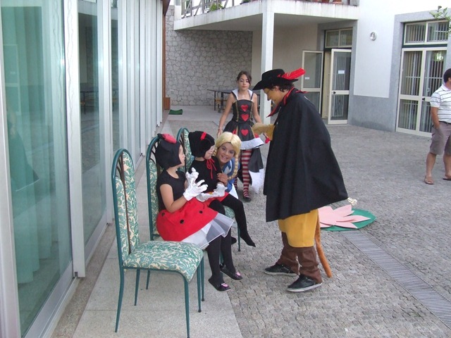 [DSCF14161.jpg]