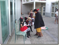 DSCF1416