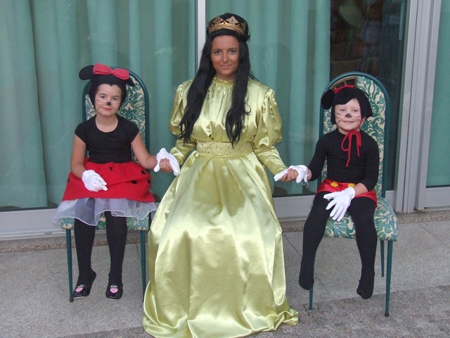 [DSCF14191.jpg]