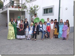 DSCF1423