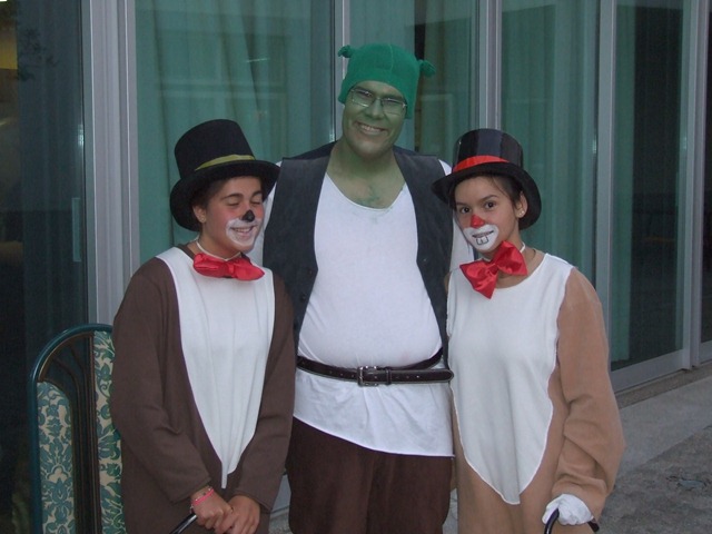 [DSCF14291.jpg]