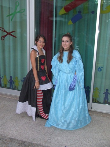[DSCF14311.jpg]