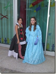 DSCF1431
