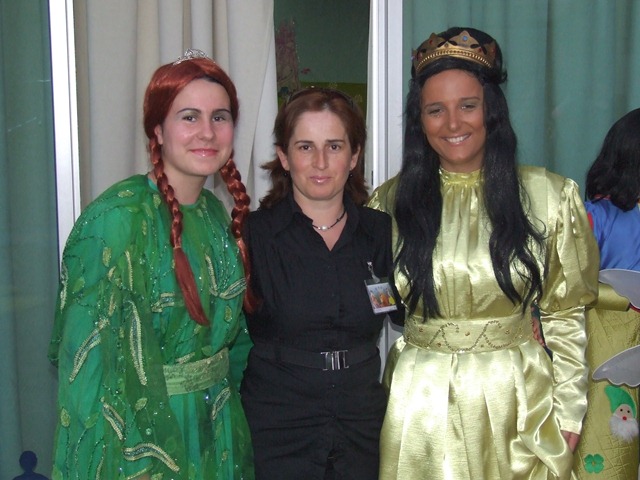 [DSCF14333.jpg]