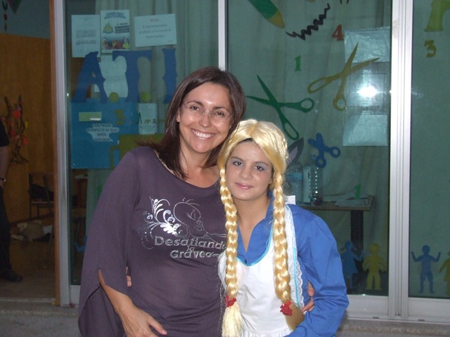 [DSCF14403.jpg]