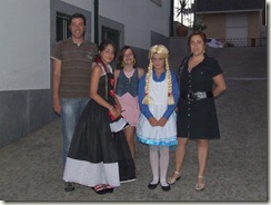 DSCF1447