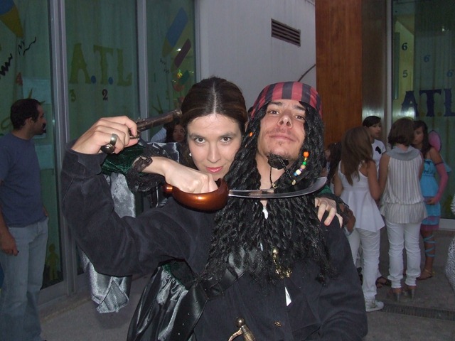 [DSCF14483.jpg]