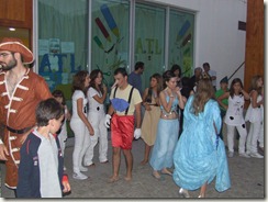 DSCF1451