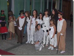 DSCF1457