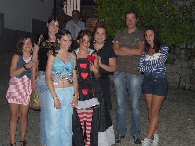 [DSCF14753.jpg]