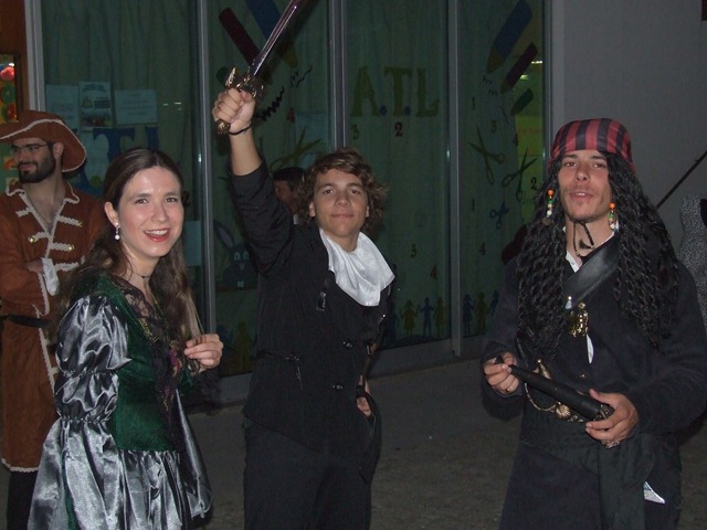 [DSCF14763.jpg]