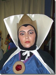DSCF1479