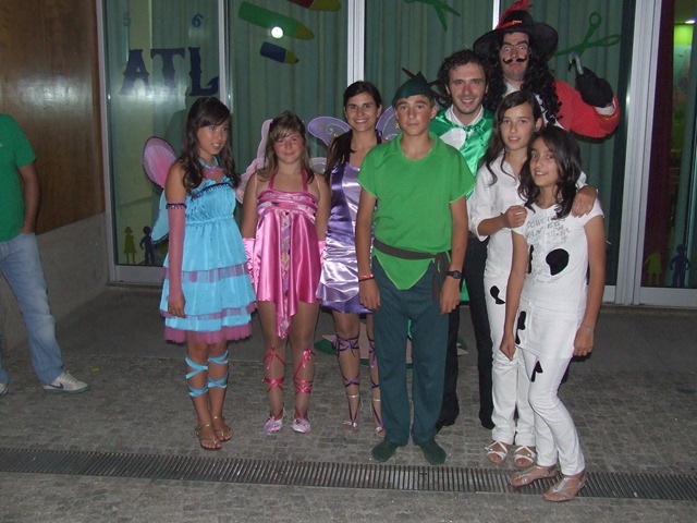 [DSCF14855.jpg]