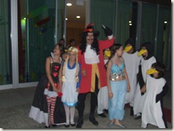 DSCF1491