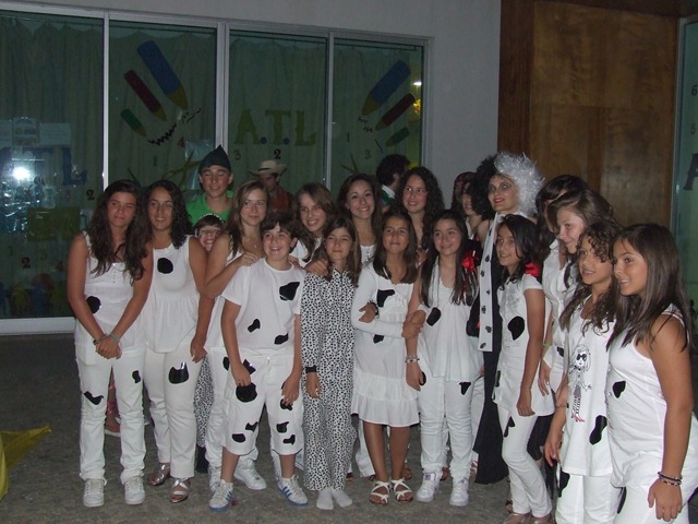 [DSCF15073.jpg]