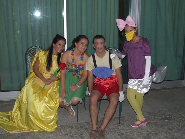 [DSCF15103.jpg]