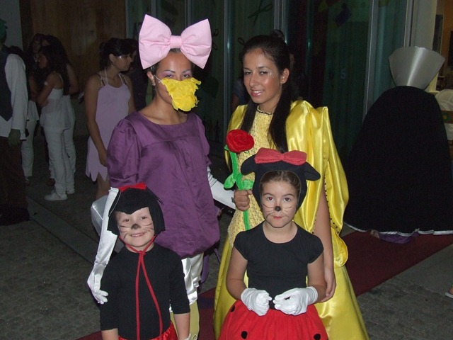 [DSCF15163.jpg]