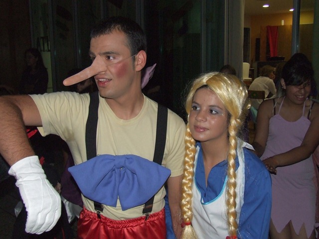 [DSCF15173.jpg]