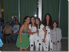 DSCF1519