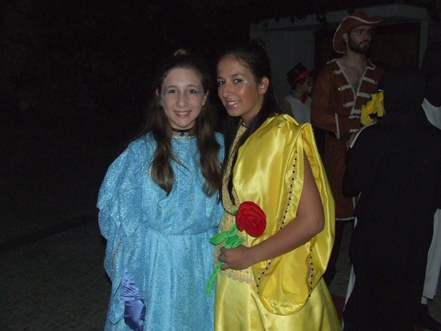 [DSCF15233.jpg]