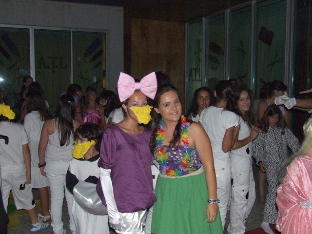 [DSCF15263.jpg]