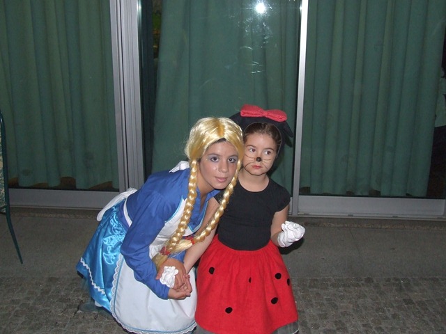 [DSCF15275.jpg]