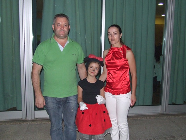 [DSCF15305.jpg]
