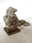Gamezone Minis