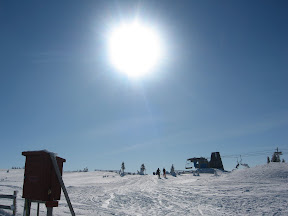 Asger_Boholm-DM_Hafjell_JART.JPG