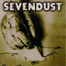 sevendust5