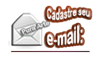 emailp