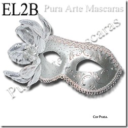 EL2B EL2B