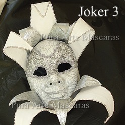 [Joker-3[3].jpg]