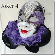 Joker-4