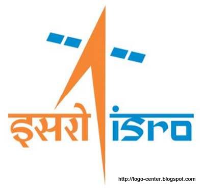 Logo center:logo-969006