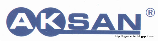 Logo center:logo-969058