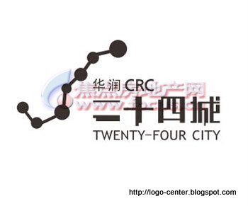 Logo center:logo-968163