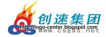Logo center:center-968144