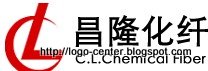 Logo center:center-968147