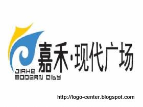 Logo center:center-968161