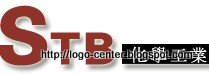 Logo center:logo-968110
