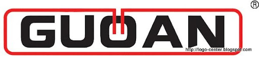 Logo center:logo-968321