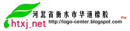 Logo center:logo-968348
