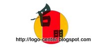 Logo center:logo-968223