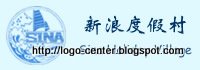 Logo center:logo-968509