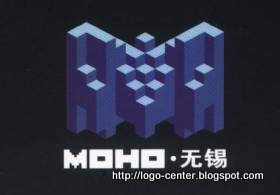 Logo center:logo-968511